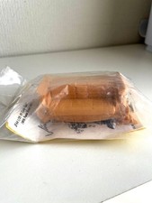 ‘59 Cadillac Sofa Resin Kit