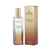 Nuxe Paris Prodigieux Le Parfum Eau De Parfum 50 Ml