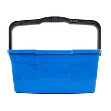 Unger Professional 3 Gallon Bucket   Compact ...