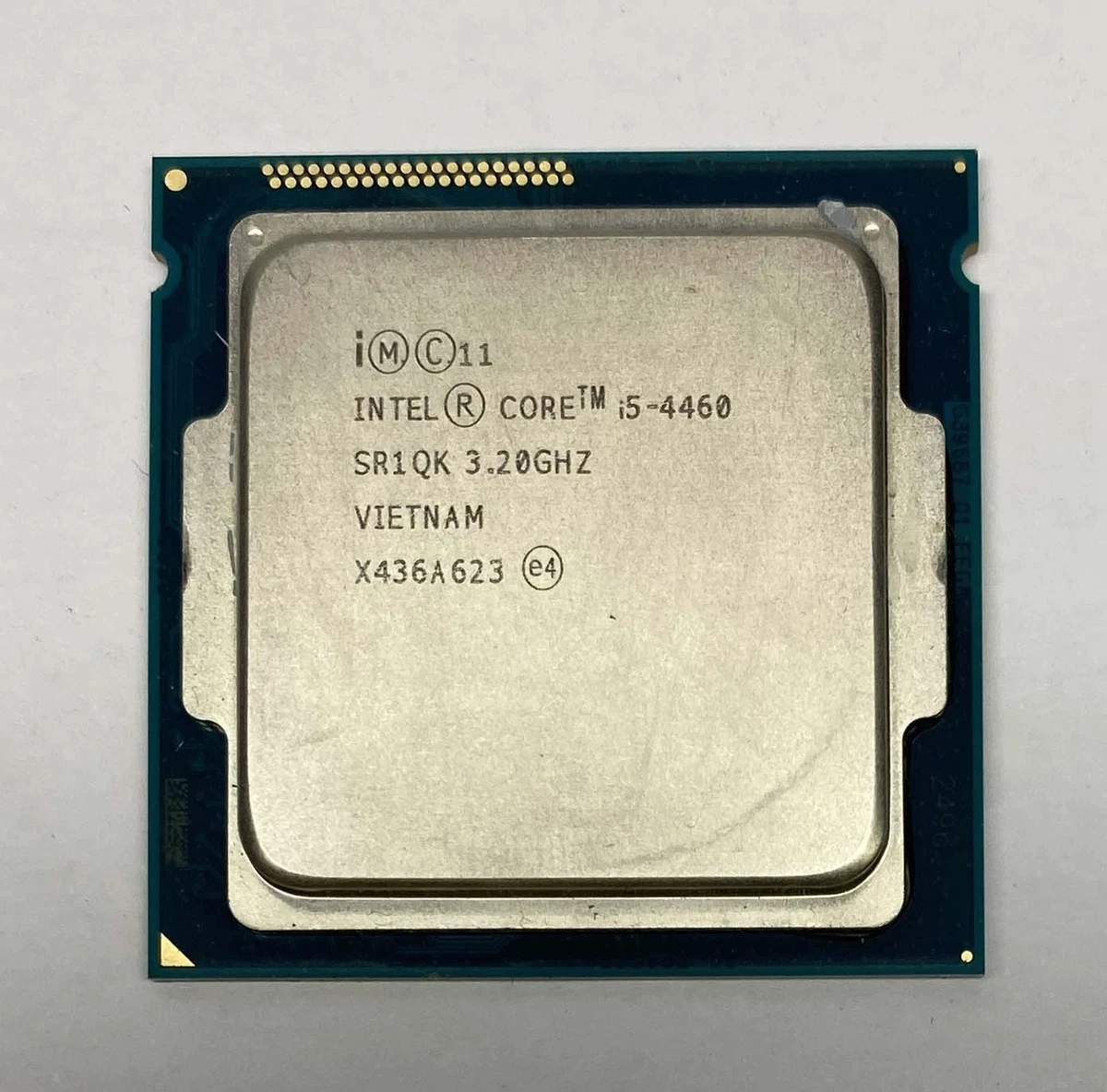 MV-H28 Core i5-4460 8GB win10pro office有 MV-H28 Core i5-4460 8GB win10pro office有 Core i5-4460 - GHz GB