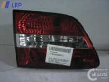 Fiat Stilo 192 Kombi original Rückleuchte Schlussleuchte links innen BJ2003