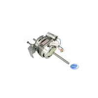 Trockner Motor Candy Hoover Original 40012952