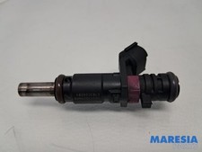 Einspritzdüse Renault Twingo III BCM 166009685R P23991679