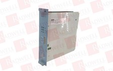 PARKER NE B 40-(5000)-7-S2 / NEB4050007S2 (USED)