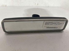 Retroviseur intérieur Volkswagen PASSAT