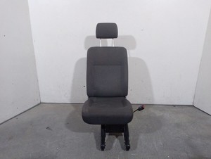 7H0881303E RÜCKSITZE RECHTS / 5876686 FÜR VOLKSWAGEN TRANSPORTER T5 FURGONETA 7
