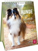 Hunde Sind Die Besten Freunde Groh Verlag