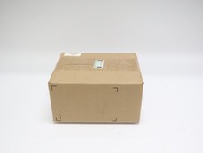 Intel Pentium G3420 Dual Core Processor 3.20GHz BX80646G3420 New Sealed Box