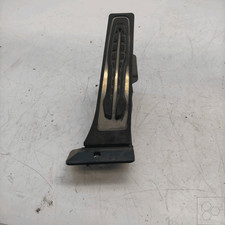 35426853177 Gaspedal  MINI MINI Cabrio (R57) 1.6 Cooper (88Kw) Cbr 3p/b/1598cc