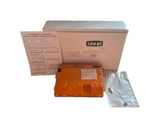 Ideal 174486 Boiler Printed Circuit Board