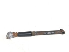 AUDI A6 Avant 4F5, C6 Stoßdämpfer hinten rechts 2.70 Diesel 2010 32216038