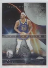 2025 Topps Chrome Jimmy Butler III Base (RAW)