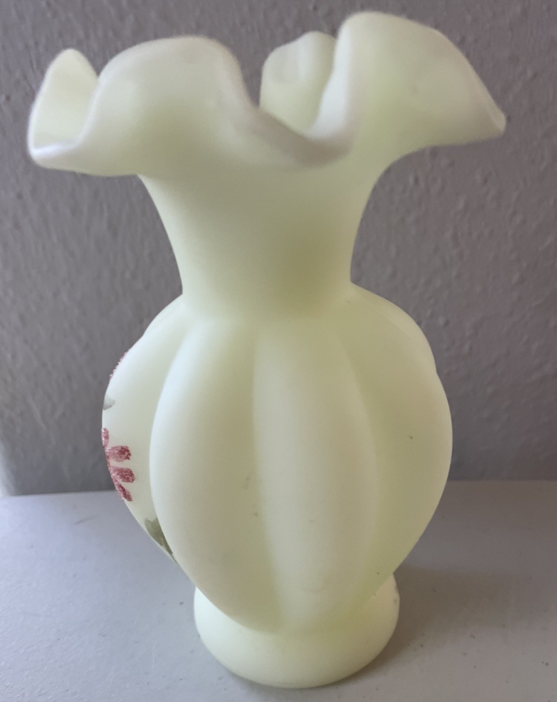 Bild 4 von 8