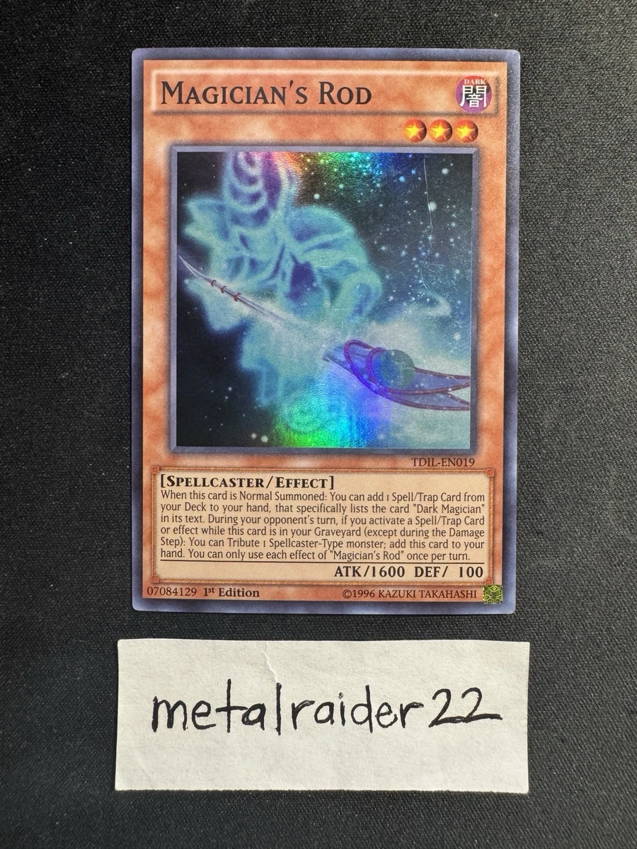 Yu-Gi-Oh! TCG The Dark Illusion Super Rare Individual Collectible Card Game  Cards for sale | eBay