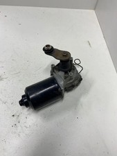 Moteur Mazda MX6