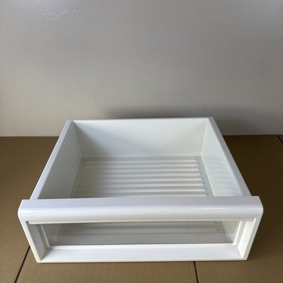 Sub-Zero 4181480 High Humidity Crisper Drawer Assembly Sub Zero 680