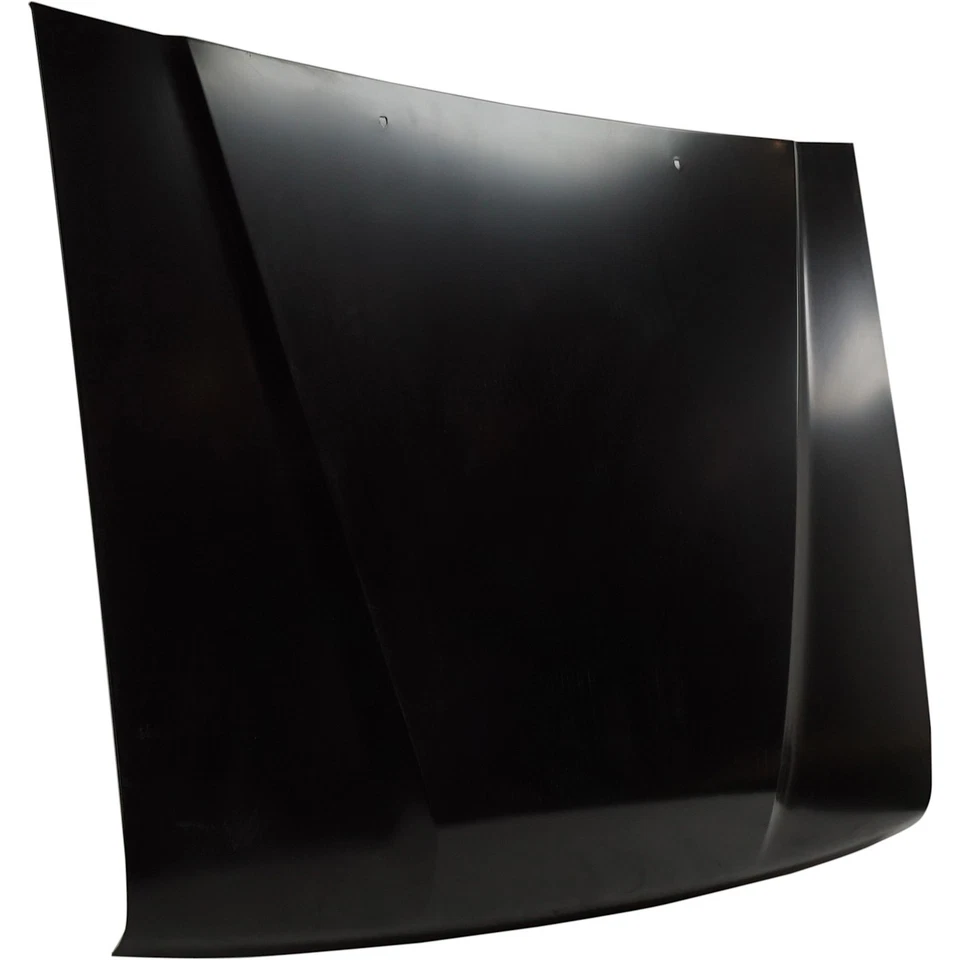 Hood For Toyota Pickup 1984-1988 Foto 2 de 4