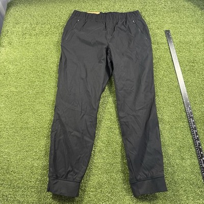 Eddie Bauer Women's Fleece Lined Pants, Brand New with tags 12
