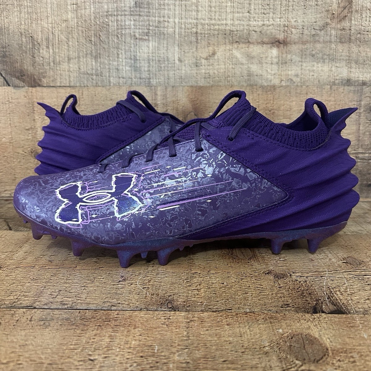 KAPELMUUR 超軽量 ウルトラライト ウィンドブレーカー パープル カペルミュール ウインドブレーカー」の人気商品一覧 | 安い商品を通販