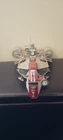 LEGO Star Wars: Republic Frigate (7964)
