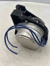 Synchron 1440RC-62-5-6 PMH-100 8619 