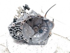 Boite de vitesse Chevrolet EPICA