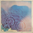 Pink Floyd - Meddle Vinyl LP - Harvest SMAS-832