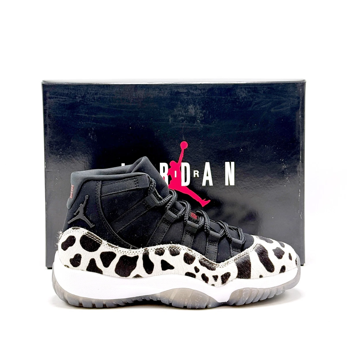 Nike Women's Air Jordan 11 for sale | eBay