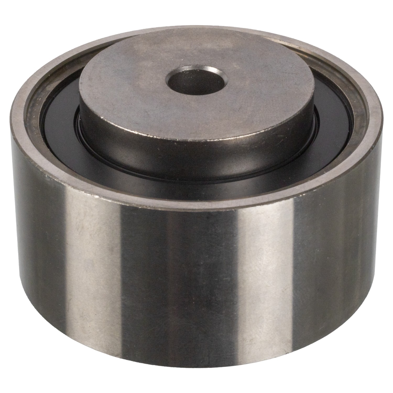 Blueprint ADBP760007 Timing Belt Deflection Pulley/Guide Pulley Fits Citroen VW - Image 27