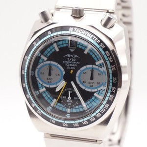 Bullhead Seiko | eBay