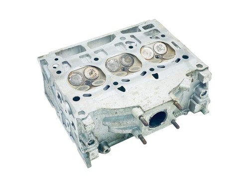 VW GOLF PLUS 5M1, 521 Motorkopf 04E109611L 04C103063N 1.00 Petrol 48kw 30686583