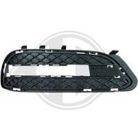 1616249 LüFtungsgitter, StoßFäNger Links FüR MERCEDES-BENZ E-CLASS (W212)