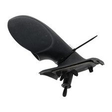 Retroviseur gauche (ou coque) Citroen C2