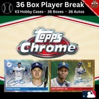2025 Topps Jung Hoo Lee Base (Raw)
