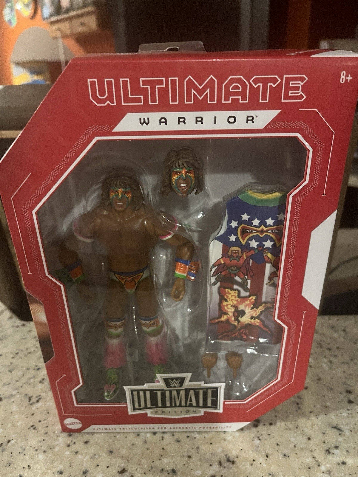 Ebay Item For Sale