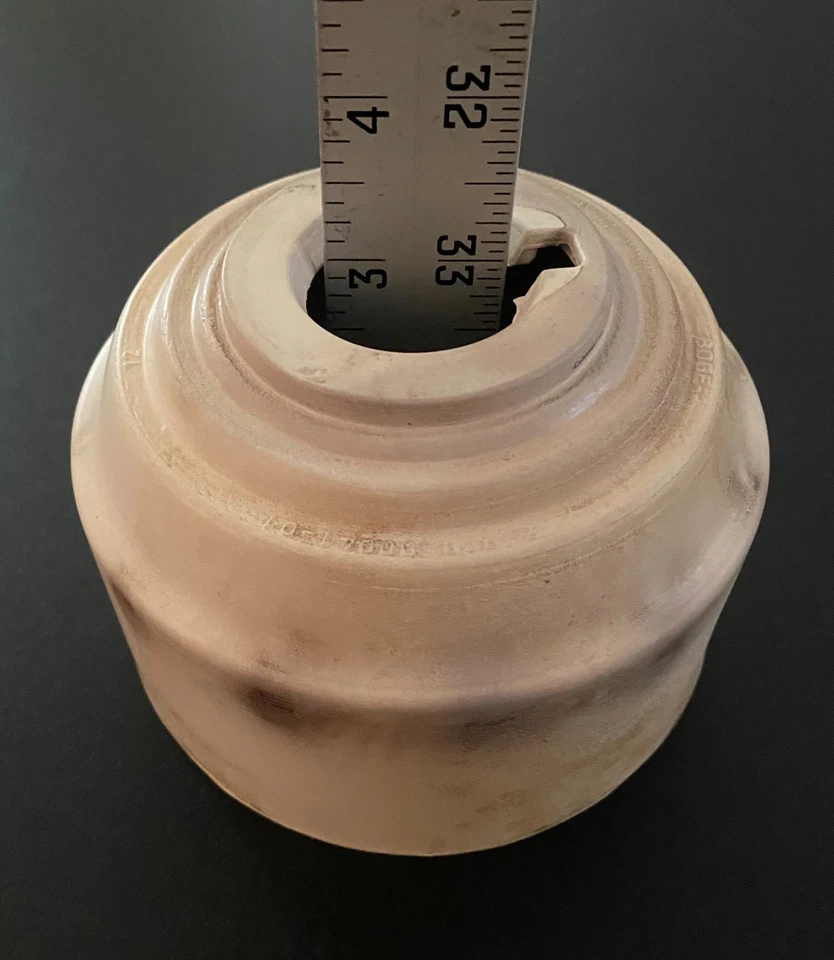 Mercedes-Benz Used Motor Mount Cover - Image 3 of 4