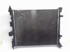 Radiateur Nissan NV200