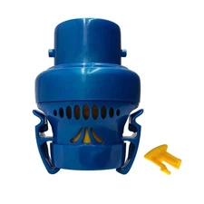 FRV100 Flow Regulator Valve For Zodiac MX6 MX8 In Ground Pool Cleaner Robot