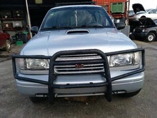 ✅✅✅ 0K01L51030E 299754 scheinwerfer rechts KIA SPORTAGE 1996