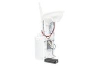 Kraftstoffpumpe FöRdereinheit Vdo/Continental 2803580106302 FüR Mini R56 Clubman