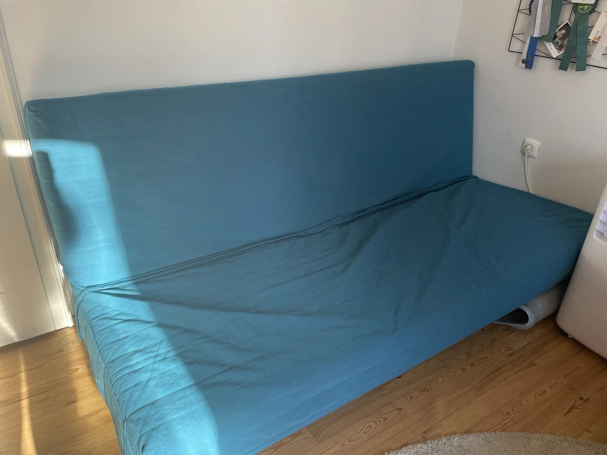 esstisch decke Grün weiß gestreifte Tischdecke wasserdicht schmutzabweisend Baumwolle Leinen Tischdecke Bauernhaus modernes Dekor Tischdecke