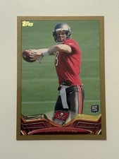 2013 Topps Series 1 Baseball Variation Short Prints Guide 42