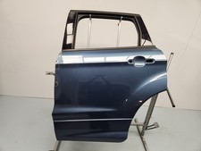 Porte arrière et accessoires Ford KUGA