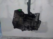 Boite de vitesse Fiat PUNTO