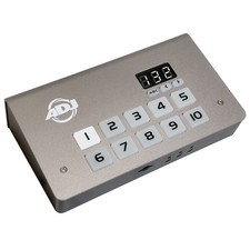 ADJ myDMX 5 Lighting Controller