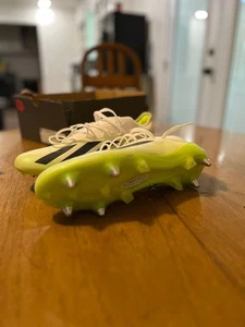 ADIDAS X CRAZYFAST .1 ELITE SG "Crazyrush Pack" - Men's Soccer Cleats