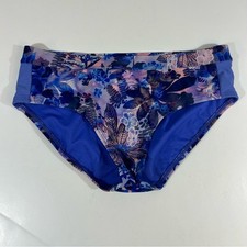 Athleta Girl Swim Bottoms Size L/12