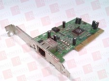 LINKSYS EG1032 / EG1032 (USED)