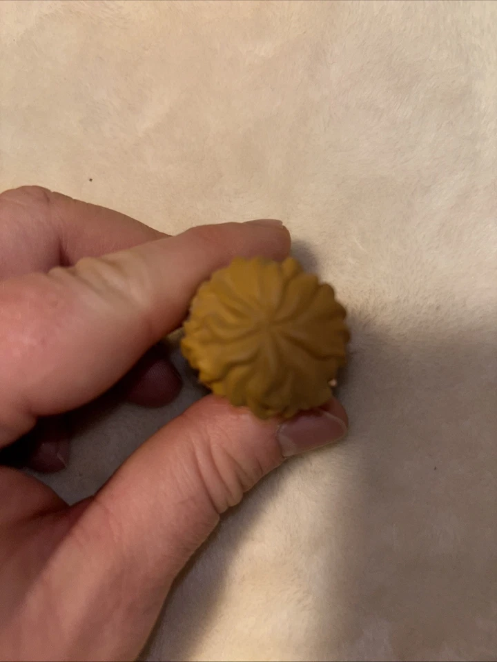 Funko Mystery Mini The Lord of the Rings Samwise Gamgee - Image 4 of 4