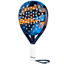 BABOLAT REVENGE PRO PADEL RACKET NEW